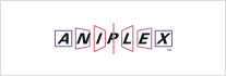 ANIPLEX